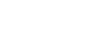 电话