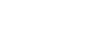 电话