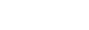 电话