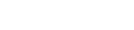 电话