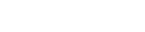 电话