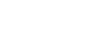 电话