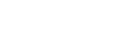 电话