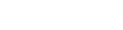 电话