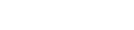 电话