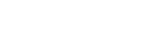 电话