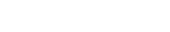 电话