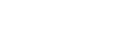 电话