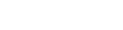 电话