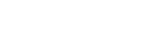 电话
