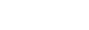 电话