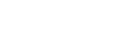 电话