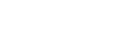 电话