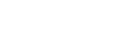 电话