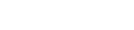 电话