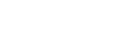 电话