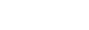 电话