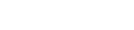 电话