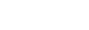 电话