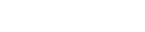 电话