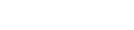 电话