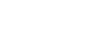 电话