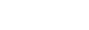 电话