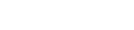 电话