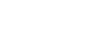 电话