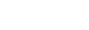 电话