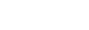 电话
