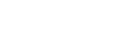 电话