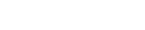 电话