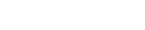 电话