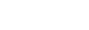 电话