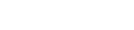 电话