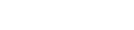 电话