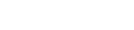 电话