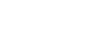 电话