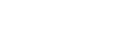 电话
