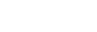 电话