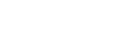 电话