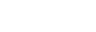 电话