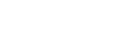 电话
