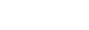 电话