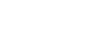 电话