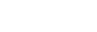 电话