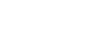 电话