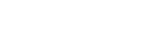 电话
