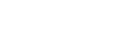 电话